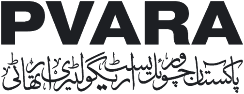 PVARA
